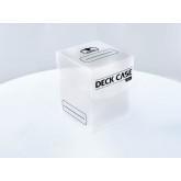 Ultimate Guard 100+ Deck Case