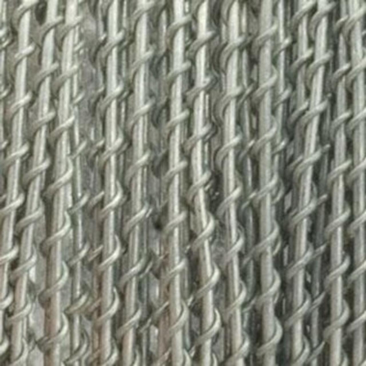 Barbed Wire 30mm