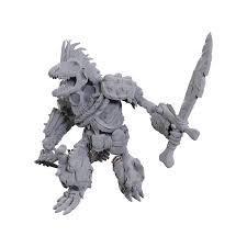 D&D Nolzur's Marvelous Miniatures Wave 23