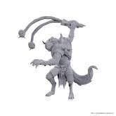 D&D Nolzur's Marvelous Miniatures Wave 25