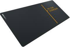 Prime Playmat