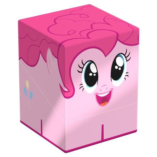 Squaroes: Wave 1: My Little Pony  Friendship is Magic