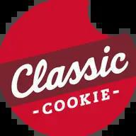 Classic Cookie