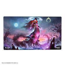 MTG Lorwyn Eclipsed Playmats