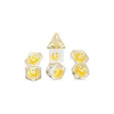 7-Die Set Fruit Slice