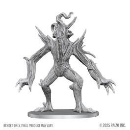 Deepcuts: Arboreal Snag