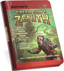 18-Pocket  Zipfolio 360 Xenoskin- MTG- Edge of Eternities