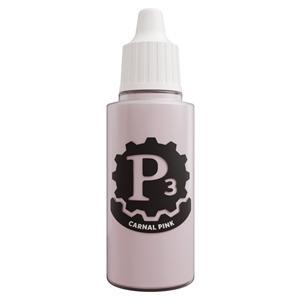 P3 Paint