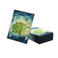 MTG Lorwyn Eclipsed Sleeves