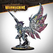 Wyvern
