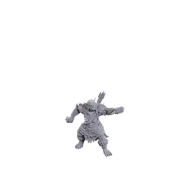 Pathfinder Battles Deep Cuts Wave 24