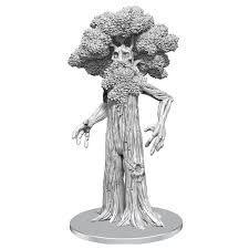 D&D Nolzur's Marvelous Miniatures Wave 26