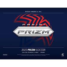 25 PRZ K-League Soccer