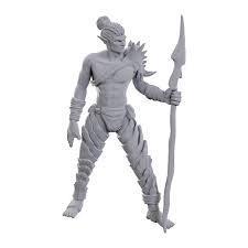 D&D Nolzur's Marvelous Miniatures Wave 23