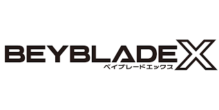 Beyblade BBX Booster