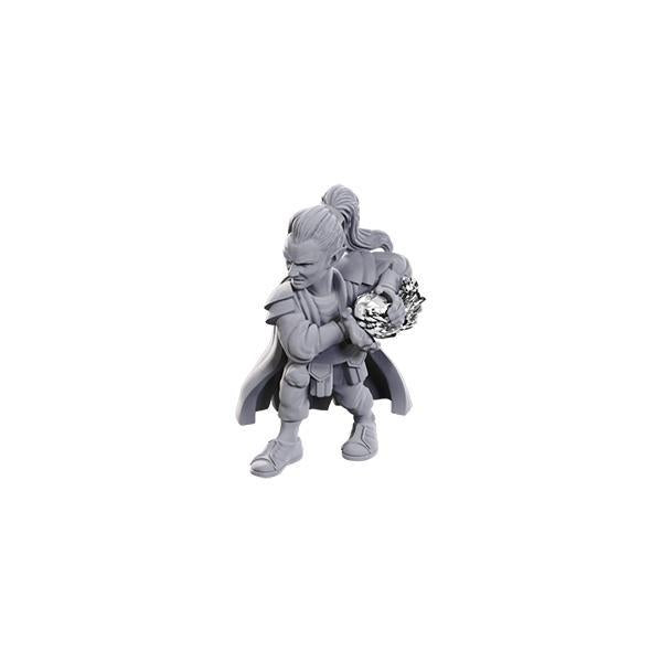 D&D Nolzur's Marvelous Miniatures Wave 24