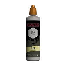 ArmyPainter 100ml Air