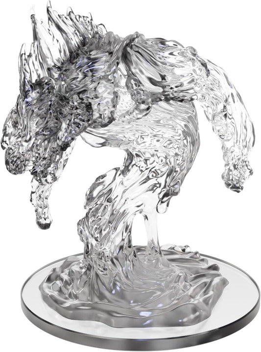 D&D Nolzur's Marvelous Miniatures Wave 22