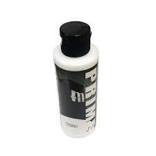 Pro Acryl Primer