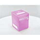Ultimate Guard 100+ Deck Case