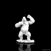 Giant Ape WZK90090