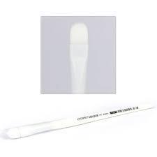 Citadel Paint Brushes