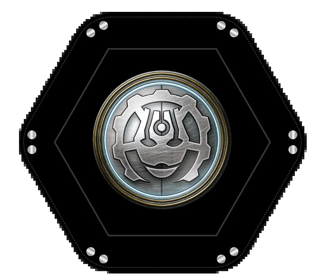 Baron Premium Dice Trays