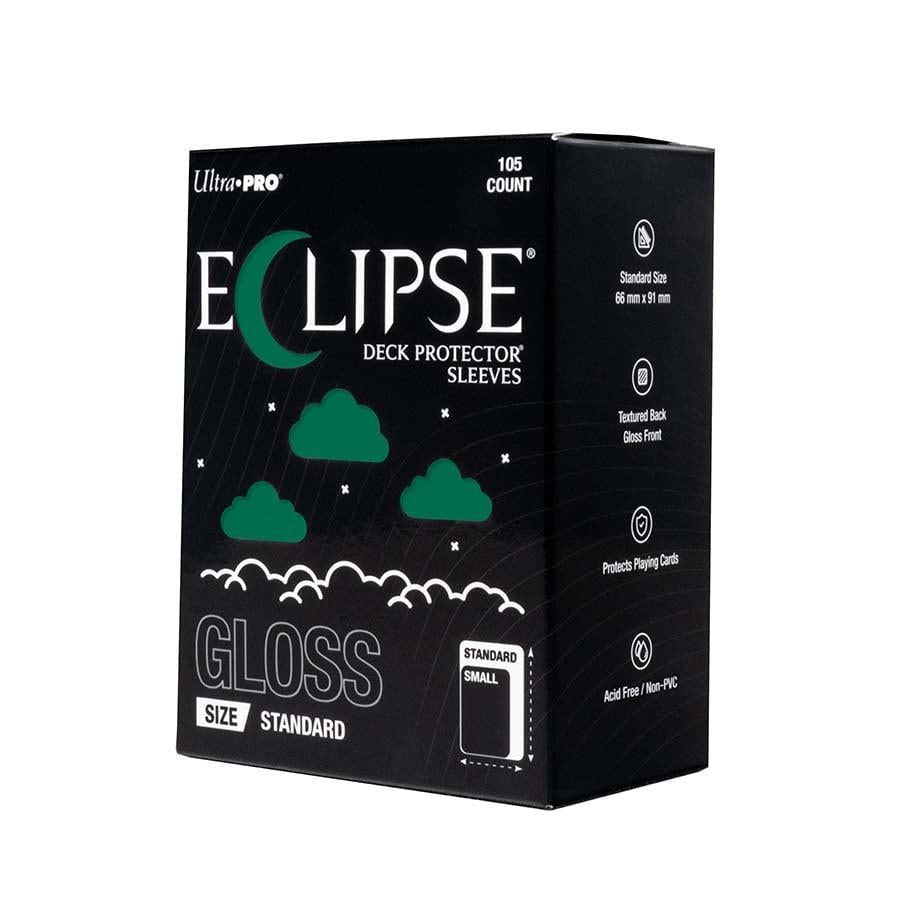 Eclipse Sleeves Gloss (105ct box)