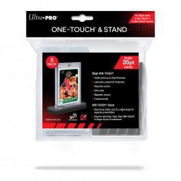 Ultra Pro One Touch Multi-Pack