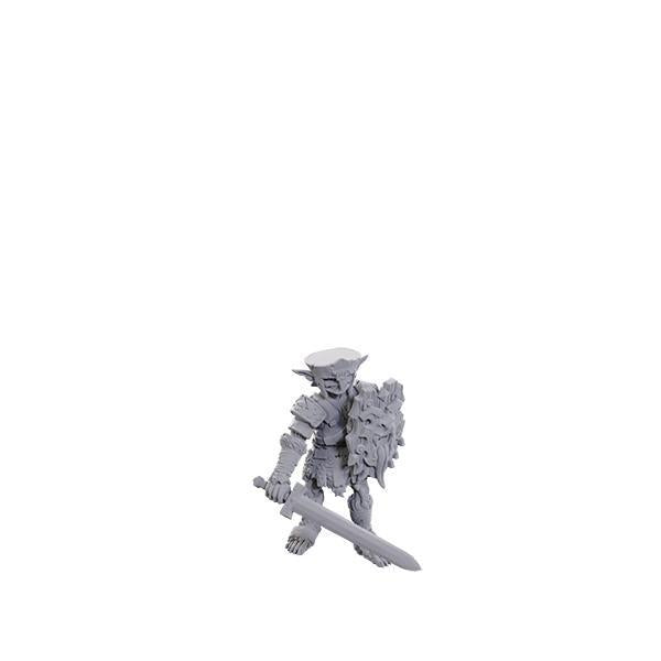 Pathfinder Battles Deep Cuts Wave 24