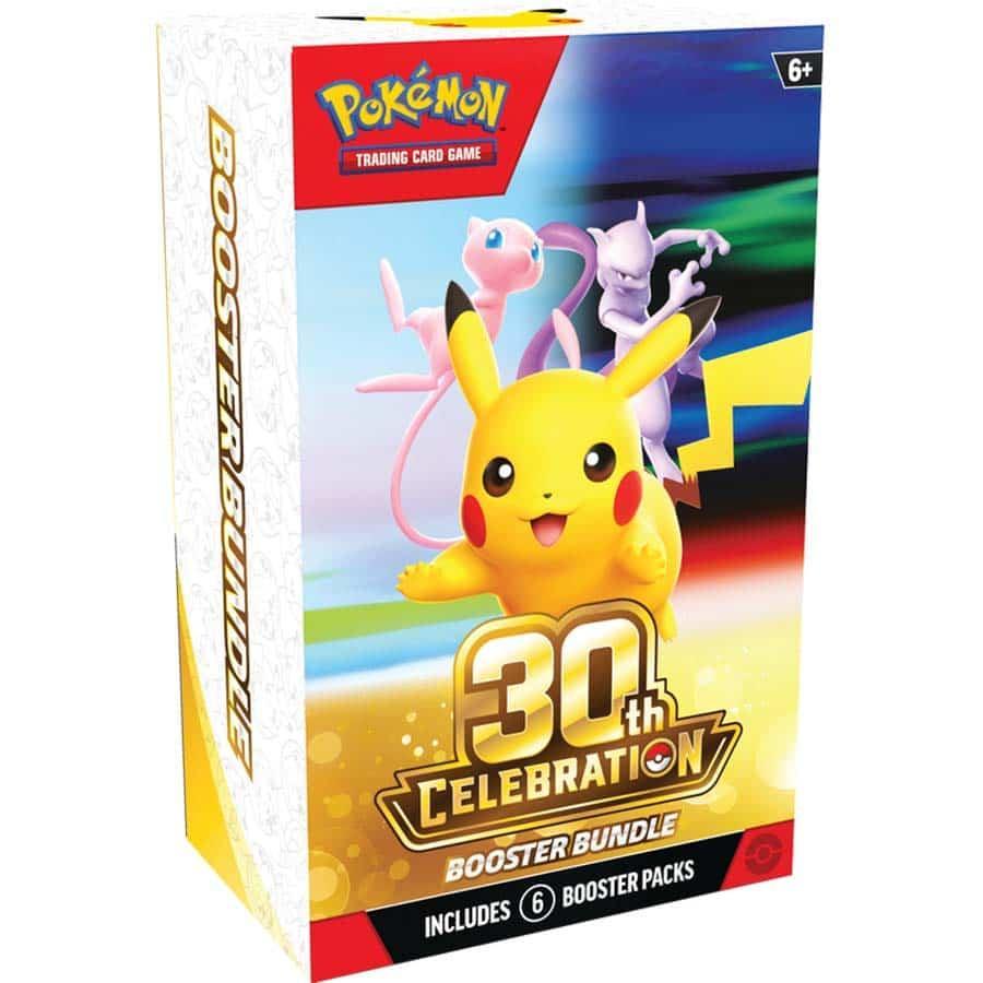 Pokemon – Champion Card Collector