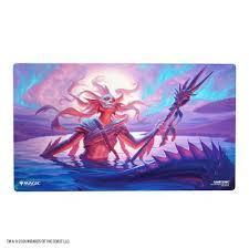 MTG Lorwyn Eclipsed Playmats