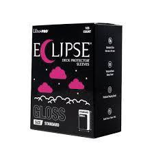 Eclipse Sleeves Gloss (105ct box)