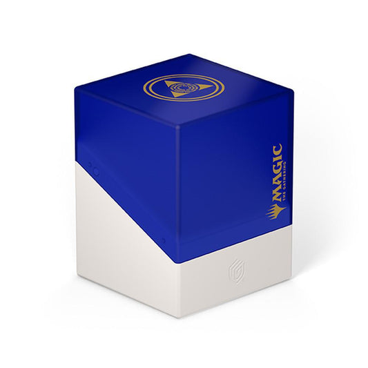 Boulder 100+ MTG- Guild Summit