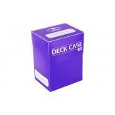 Ultimate Guard 80+ Deck Case