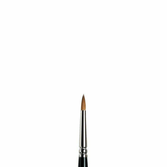 Windsor & Newton Series 7 paintbrush size SRT 1