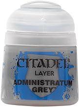 Citadel Layer Paint