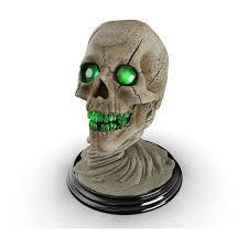 D&D Replicas of the Realms: Demilich Life-Sized Figure