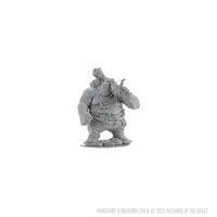 Hill Giant WZK73679