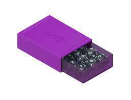 RNG Dicebox