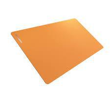 Prime Playmat