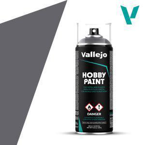Vallejo Spraypaint