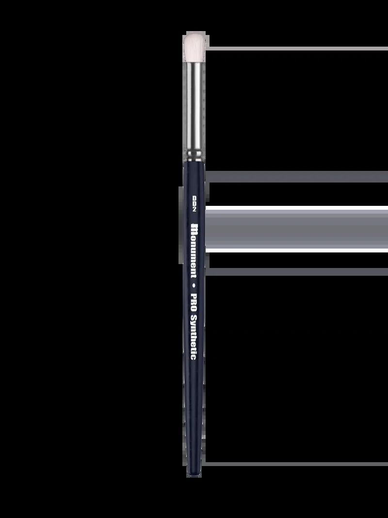 Pro Acryl Brushes