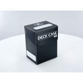Ultimate Guard 80+ Deck Case