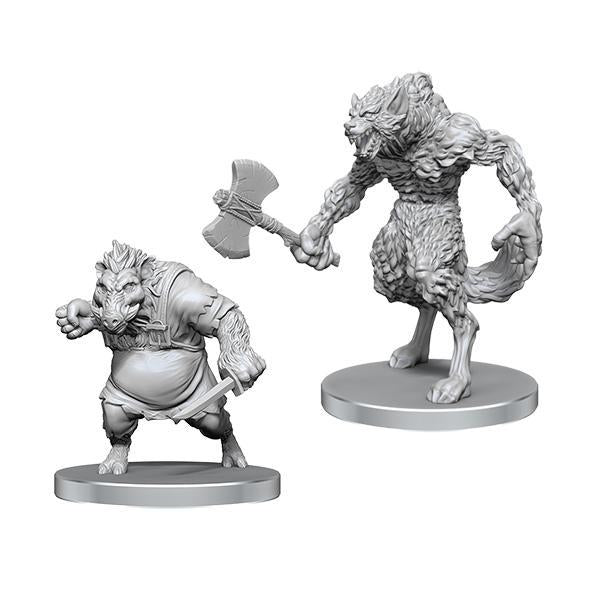 Pathfinder Battles Deep Cuts Wave 26