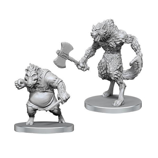 Pathfinder Battles Deep Cuts Wave 26