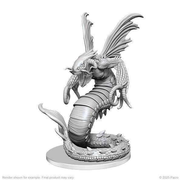 WizKids Deep Cuts Wave 27