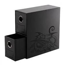 Dragon Shield Card Storage