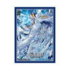 OP CG Sleeve Assort 11 (12ct)